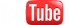 You Tube